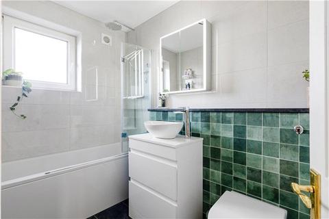 3 bedroom apartment for sale, Union Road, London, SW4