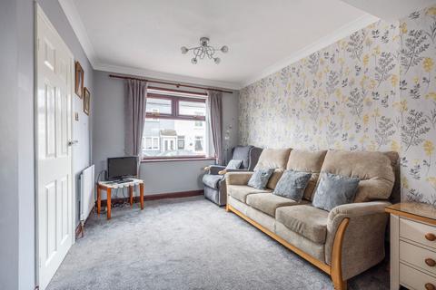 3 bedroom end of terrace house for sale, Colomb Road, Gorleston