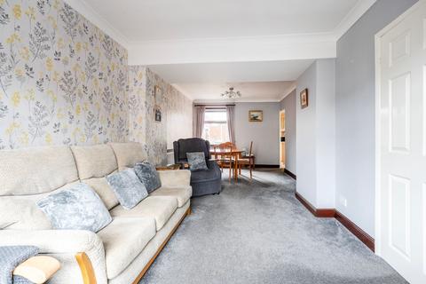 3 bedroom end of terrace house for sale, Colomb Road, Gorleston