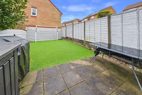 undefined, Langridge Drive, Portslade
