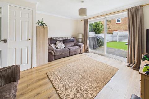 undefined, Langridge Drive, Portslade