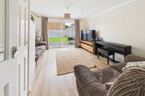 2 bedroom end of terrace house for sale, Langridge Drive, Portslade