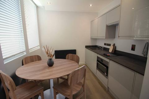 undefined, Silver Street, Bury, BL9