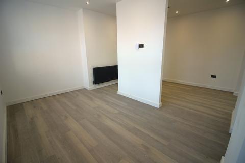 undefined, Silver Street, Bury, BL9
