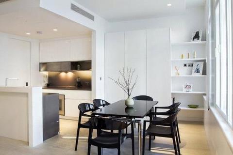 2 bedroom apartment for sale - Beaver Building, Oxford Street W1D