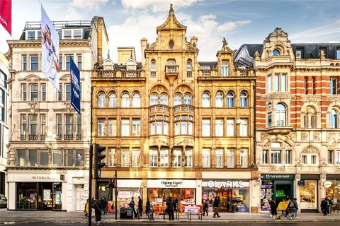 2 bedroom apartment for sale, Oxford Street, London W1D