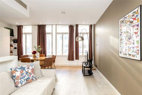 2 bedroom apartment for sale, Oxford Street, London W1D