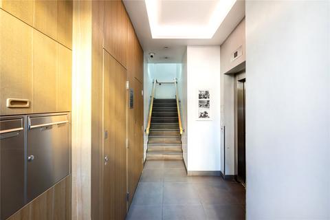 2 bedroom apartment for sale, Oxford Street, London W1D