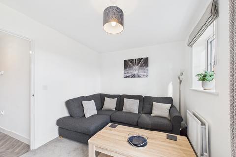 2 bedroom semi-detached house for sale, 66 Showground Road, Malton, YO17 7PJ