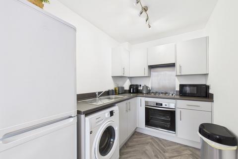 undefined, 66 Showground Road, Malton, YO17 7PJ