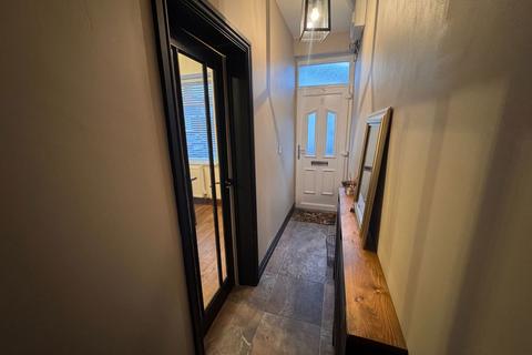 3 bedroom terraced house for sale, Cwm-Du Street, Maesteg CF34