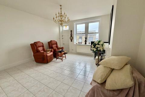 3 bedroom terraced house for sale, Oakworth, Keighley, BD22