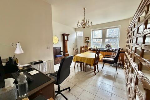 3 bedroom terraced house for sale, Oakworth, Keighley, BD22
