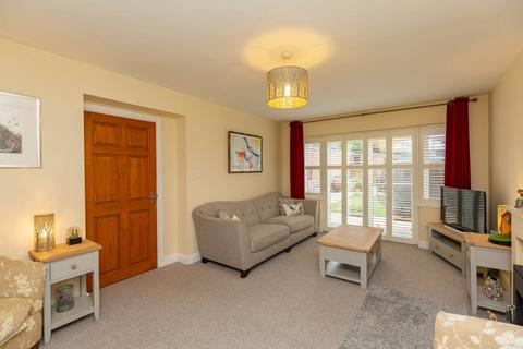 undefined, New Street, Weedon, NN7