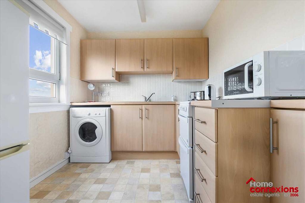 Kitchen (1)
