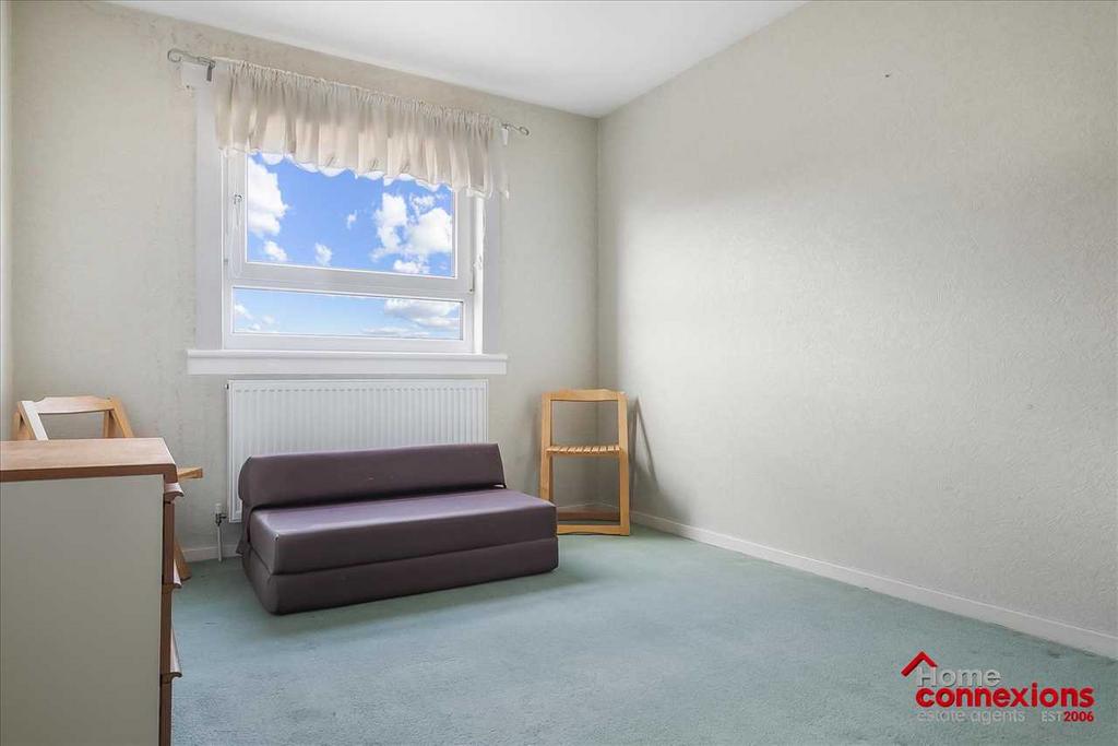 Bedroom (1)
