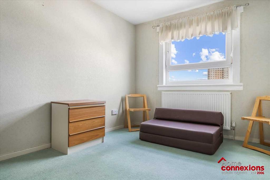 Bedroom (2)