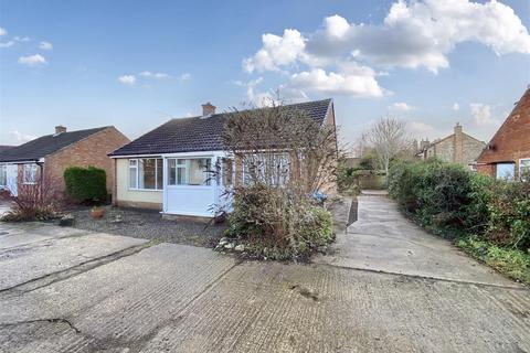 undefined, Blind Lane, Aiskew, Bedale