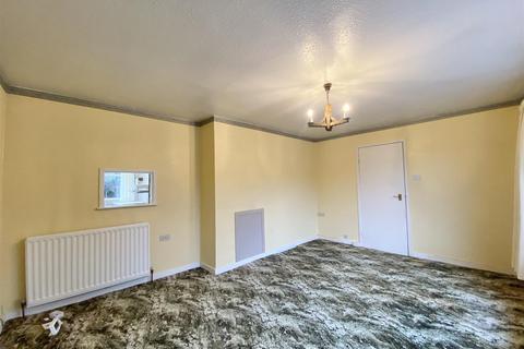 undefined, Blind Lane, Aiskew, Bedale