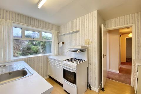 undefined, Blind Lane, Aiskew, Bedale