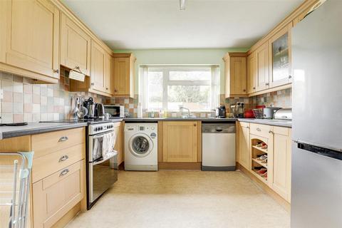 undefined, Jumelles Drive, Nottingham NG14