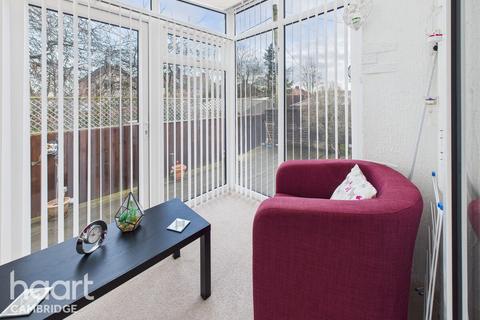 2 bedroom park home for sale, Merton Park, High Street, Waterbeach