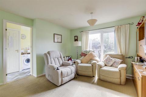 undefined, Copsey Croft Court, Nottingham NG10