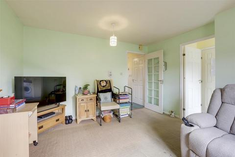 undefined, Copsey Croft Court, Nottingham NG10
