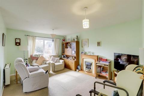 undefined, Copsey Croft Court, Nottingham NG10