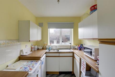 undefined, Copsey Croft Court, Nottingham NG10