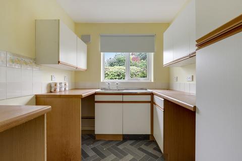2 bedroom retirement property for sale, Copsey Croft Court, Nottingham NG10