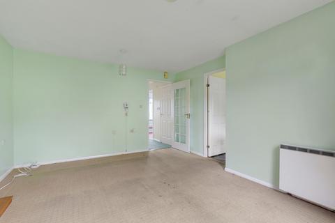 2 bedroom retirement property for sale, Copsey Croft Court, Nottingham NG10