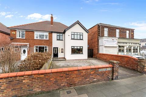 undefined, Station Road, Ainsdale, Southport, Merseyside, PR8