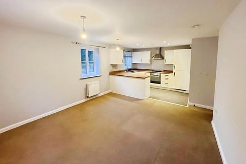 undefined, Bath Vale, Cheshire CW12