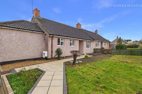 undefined, Green End Road, Huntingdon PE28
