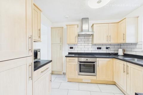 undefined, Green End Road, Huntingdon PE28