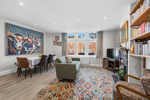 undefined, Brighton Road, Surbiton KT6
