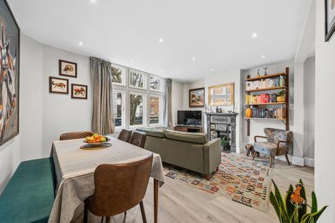 undefined, Brighton Road, Surbiton KT6