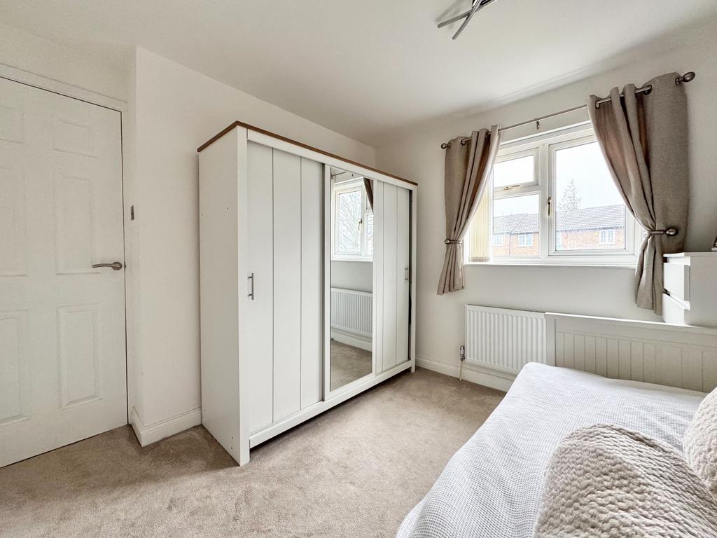 Akeman Residential