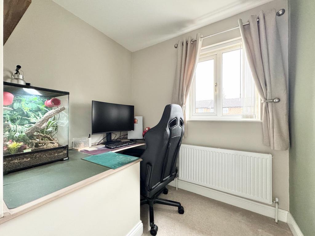Akeman Residential