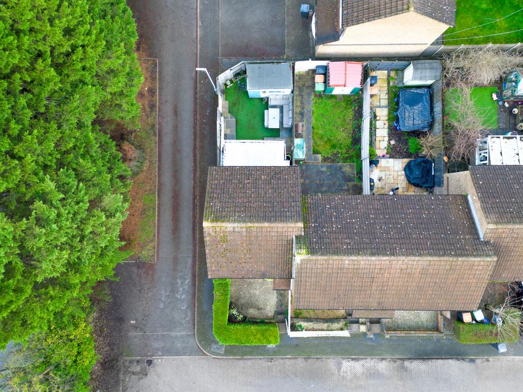 Akeman Residential