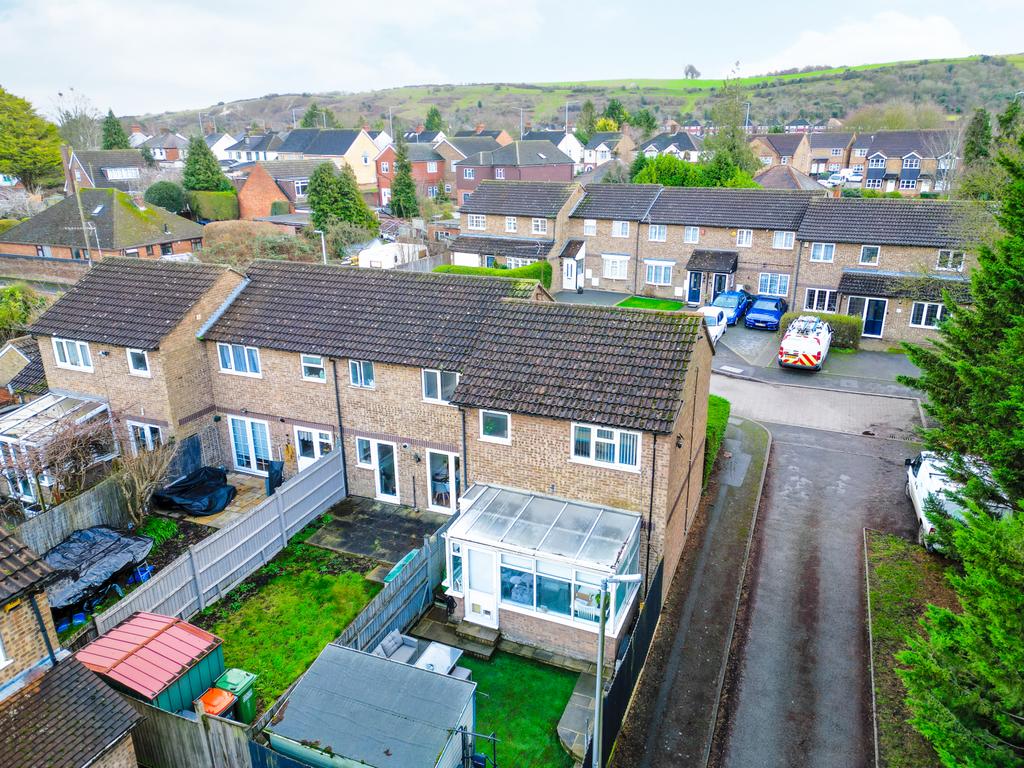 Akeman Residential