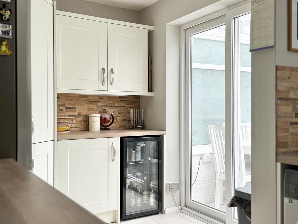 Akeman Residential
