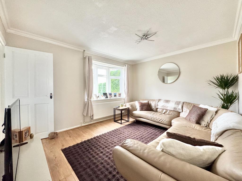 Akeman Residential