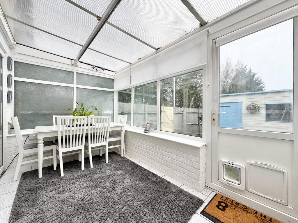 Akeman Residential