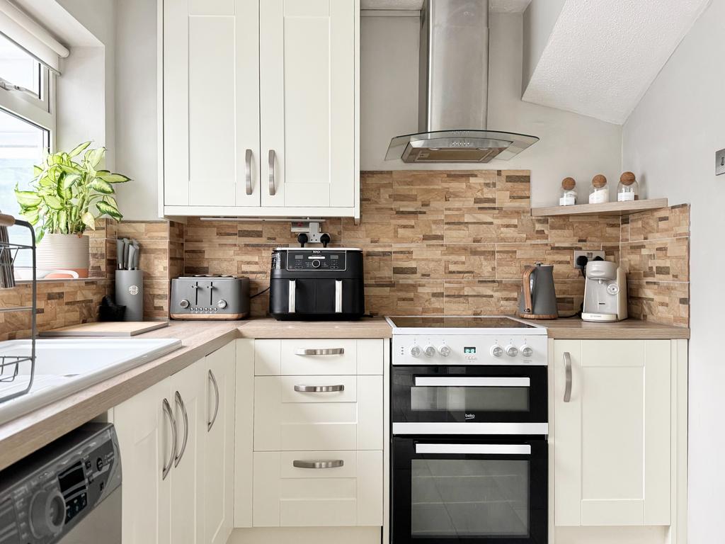 Akeman Residential