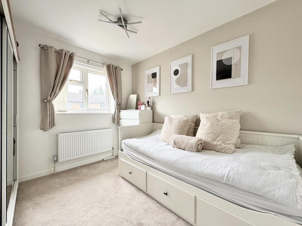 Akeman Residential