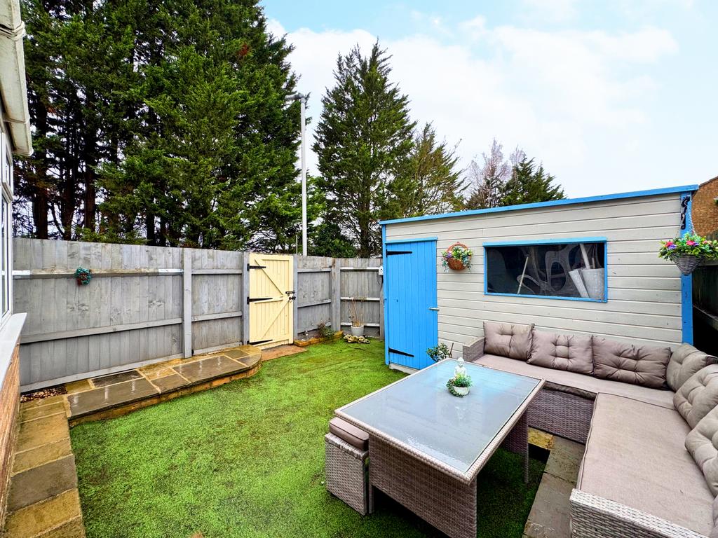 Akeman Residential