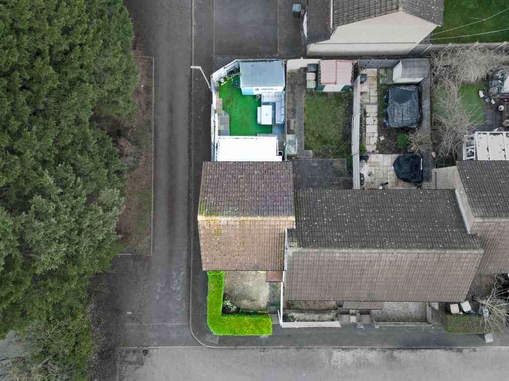 Akeman Residential
