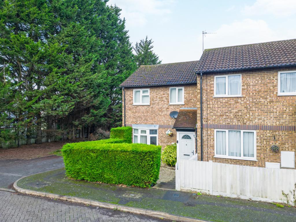 Akeman Residential